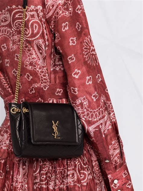 ysl nolita small|ysl mini nolita bag.